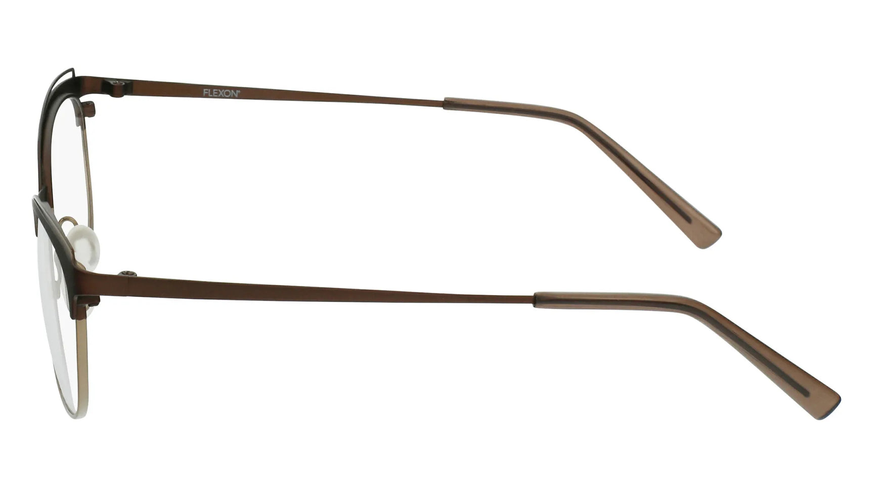 Flexon W3101 Eyeglasses