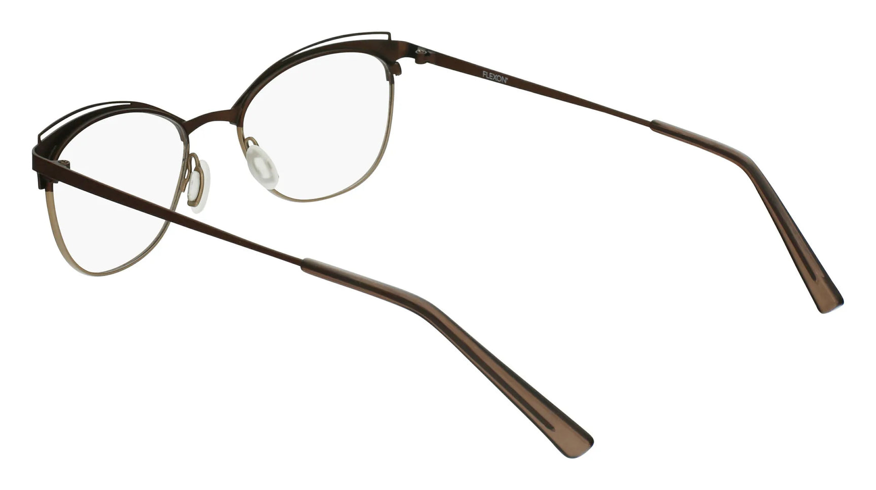 Flexon W3101 Eyeglasses