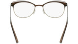 Flexon W3101 Eyeglasses