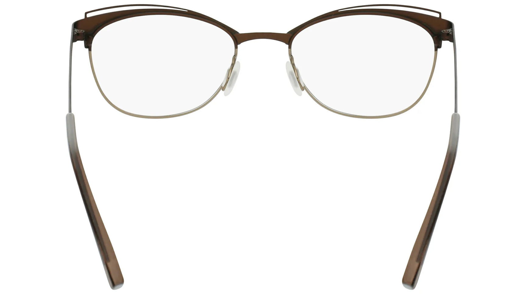 Flexon W3101 Eyeglasses