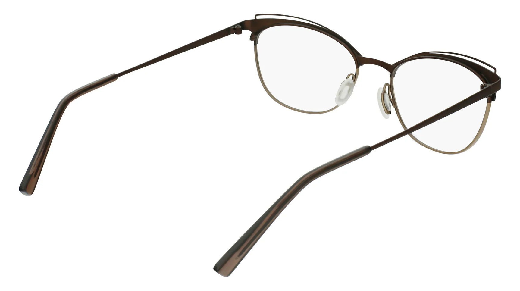 Flexon W3101 Eyeglasses