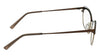 Flexon W3101 Eyeglasses / Black