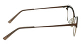 Flexon W3101 Eyeglasses