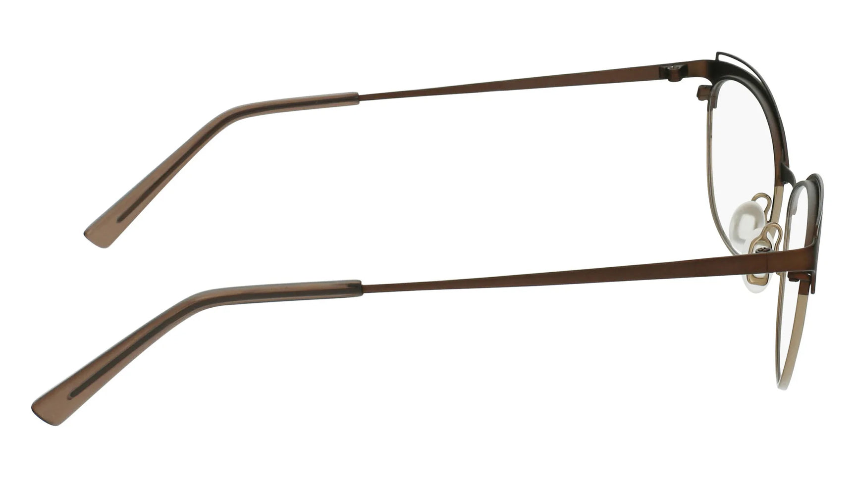 Flexon W3101 Eyeglasses