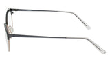 Flexon W3101 Eyeglasses