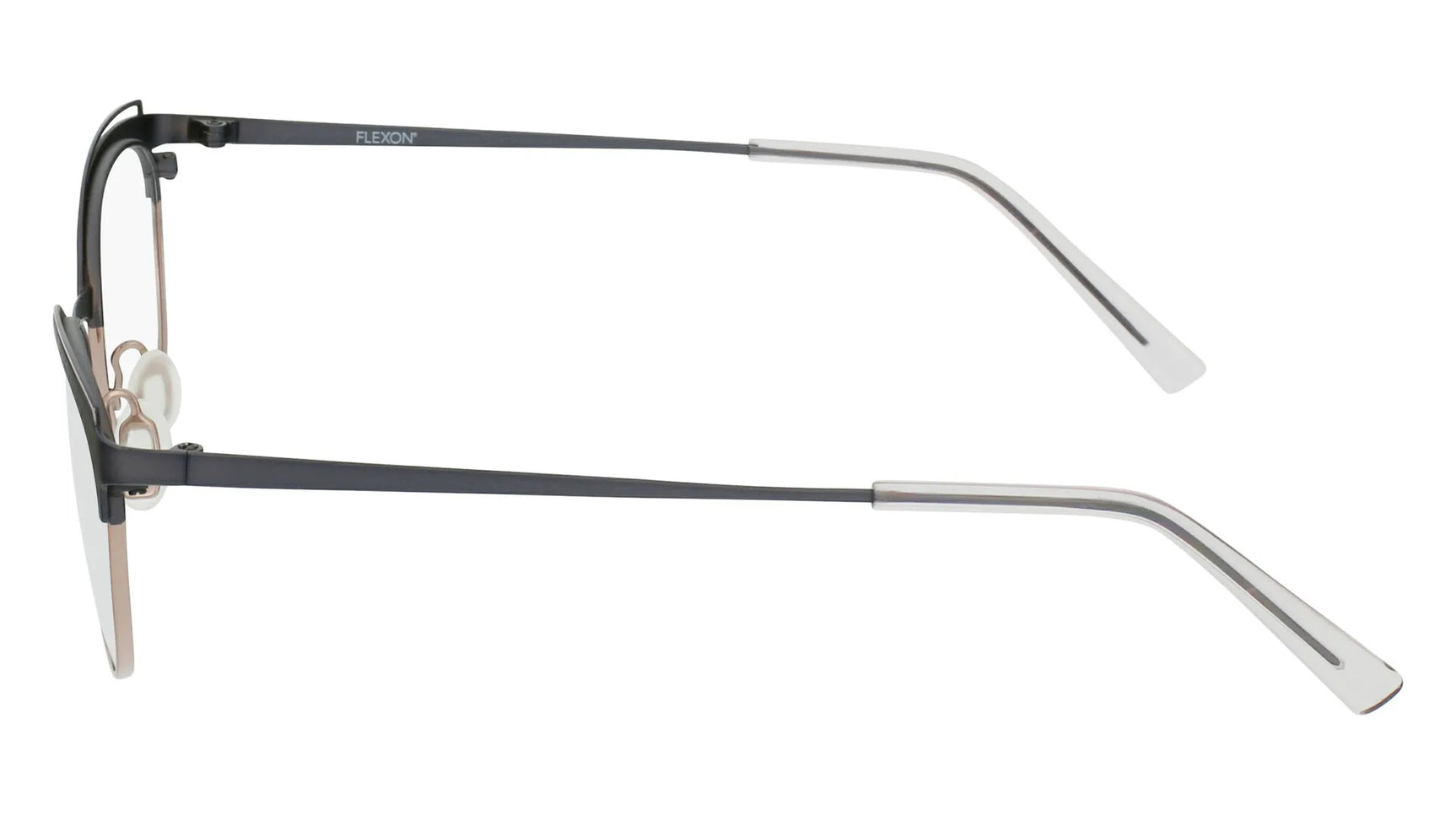 Flexon W3101 Eyeglasses