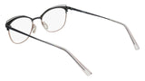 Flexon W3101 Eyeglasses