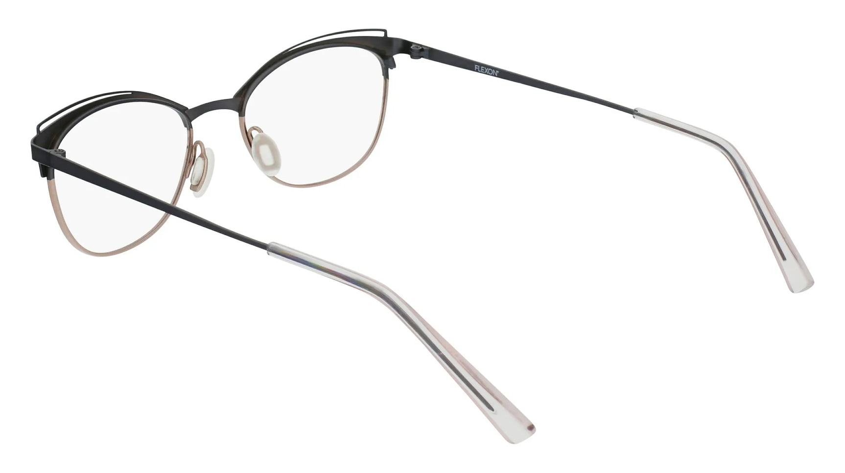 Flexon W3101 Eyeglasses
