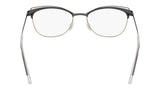 Flexon W3101 Eyeglasses