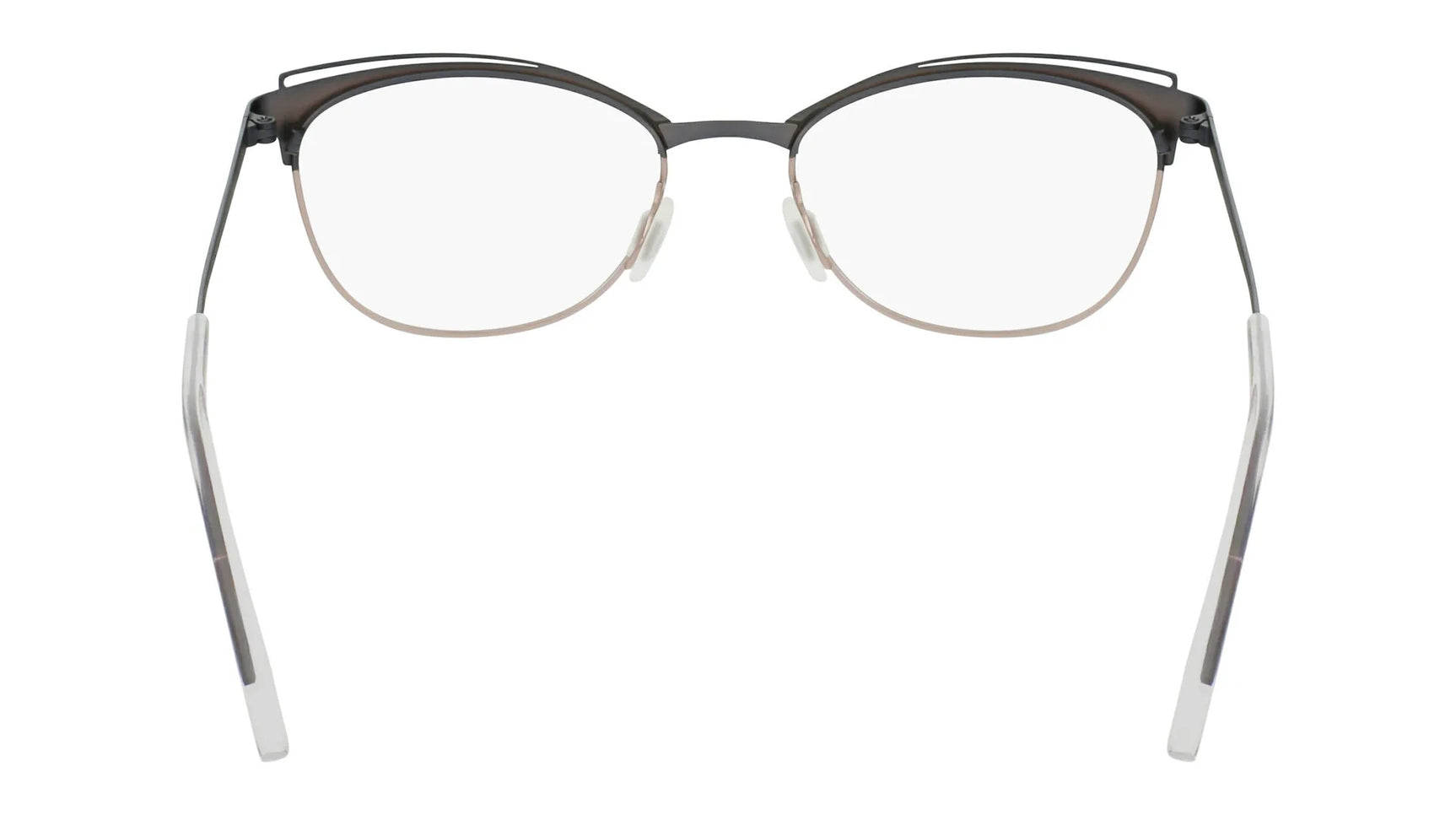 Flexon W3101 Eyeglasses