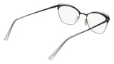 Flexon W3101 Eyeglasses