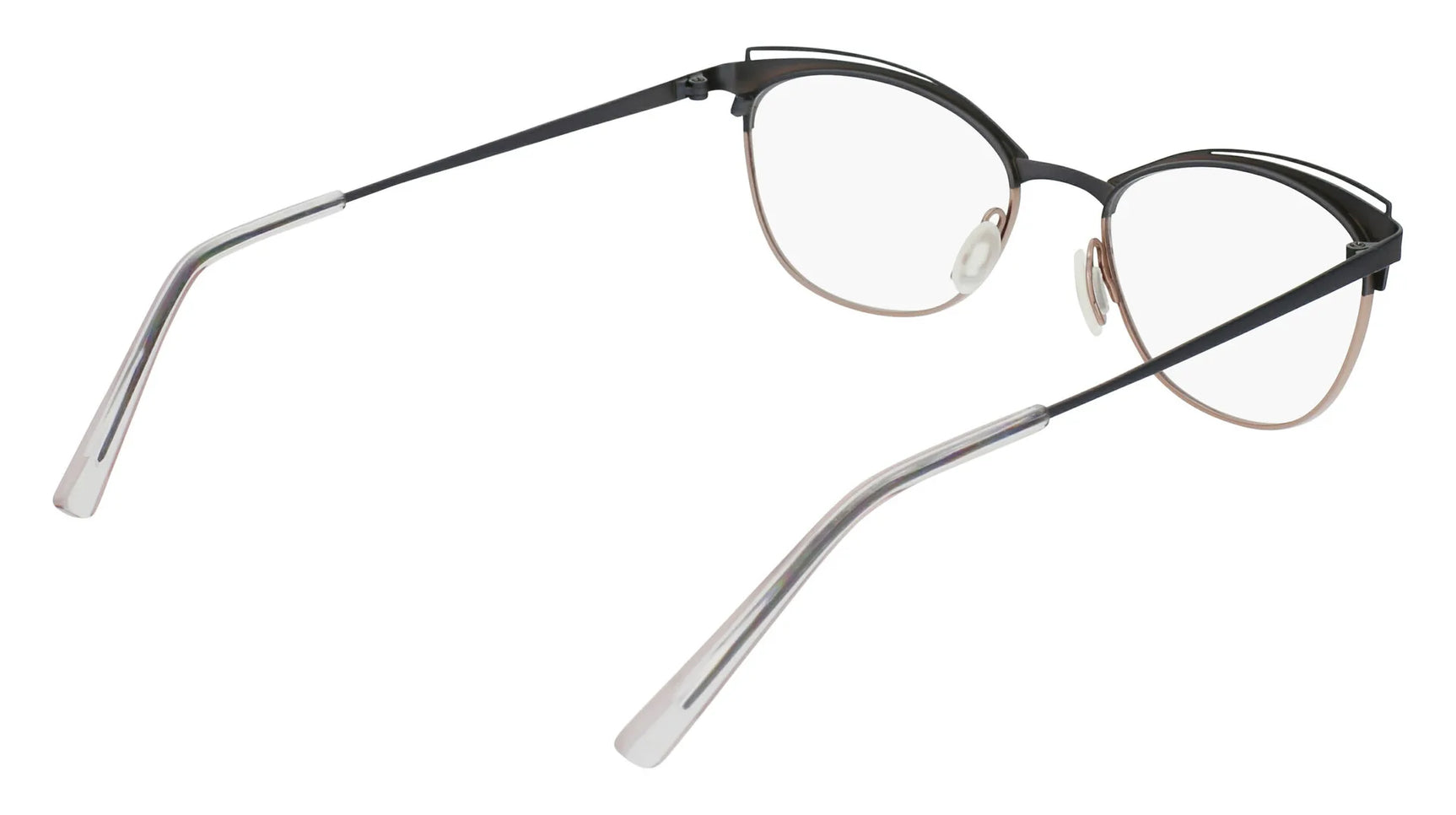 Flexon W3101 Eyeglasses