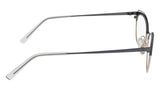 Flexon W3101 Eyeglasses