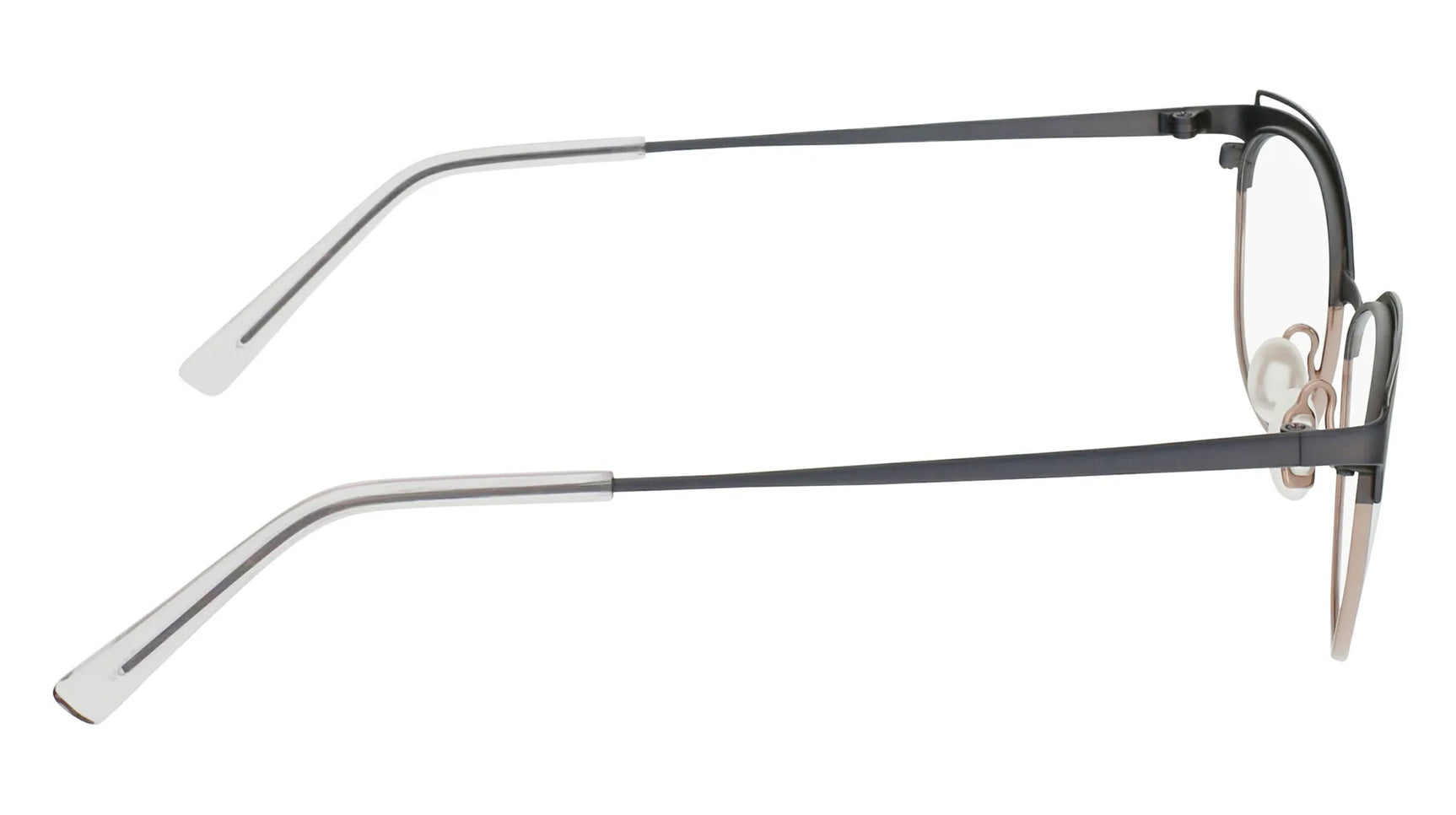 Flexon W3101 Eyeglasses