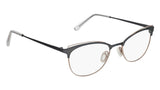 Flexon W3101 Eyeglasses
