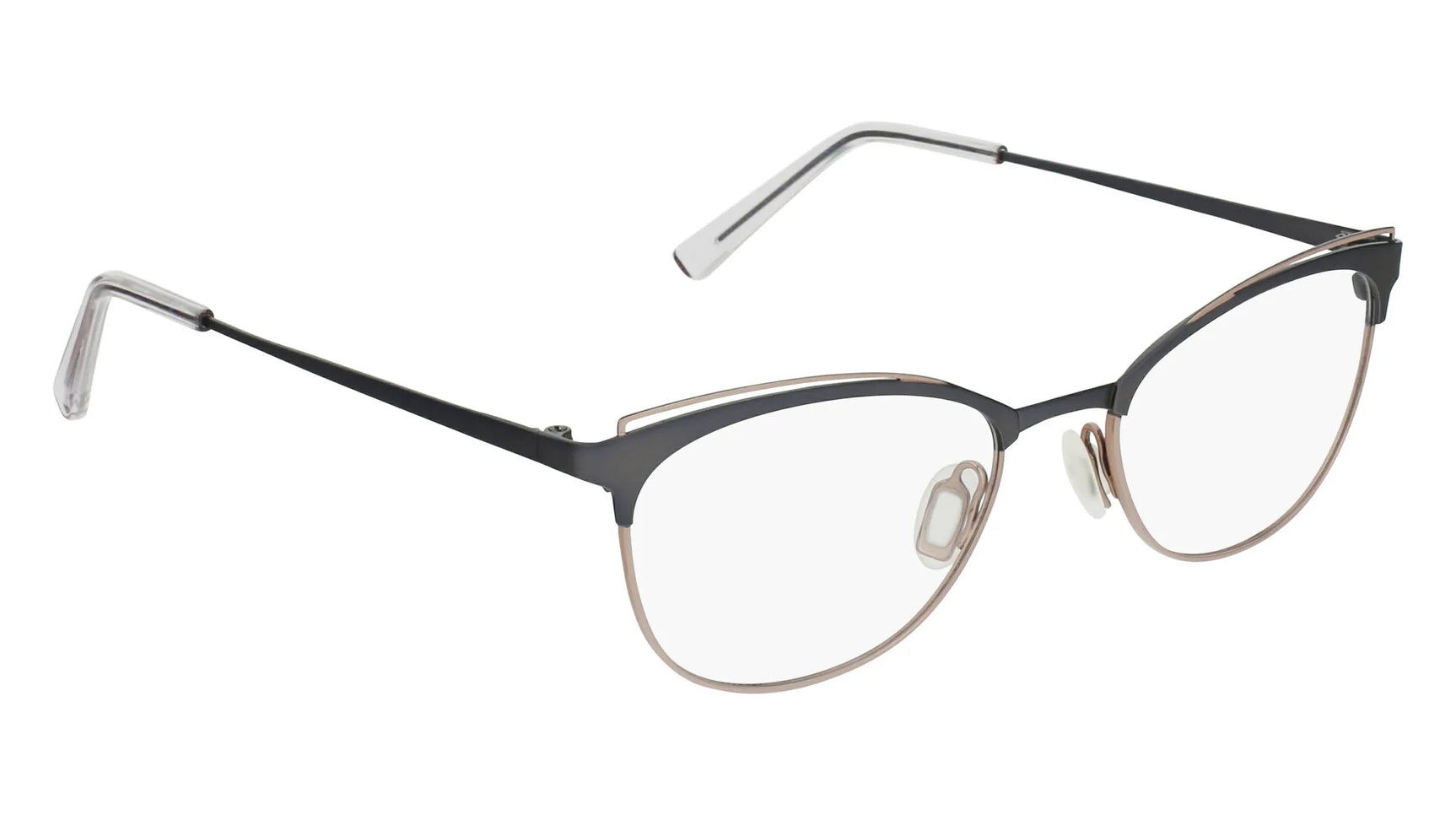 Flexon W3101 Eyeglasses