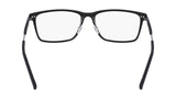 Flexon EP8005 Eyeglasses