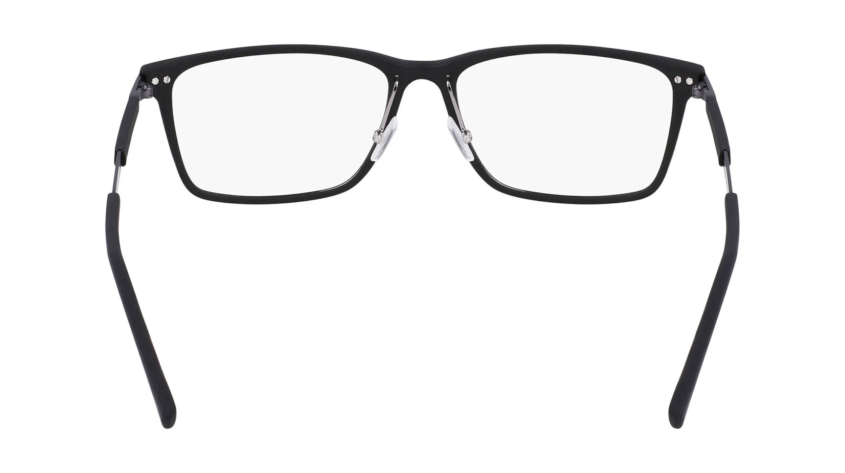Flexon EP8005 Eyeglasses