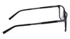 Flexon EP8005 Eyeglasses / Matte Black