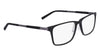 Flexon EP8005 Eyeglasses / Matte Black