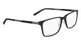 Flexon EP8005 Eyeglasses