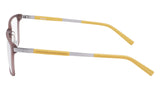 Flexon EP8005 Eyeglasses