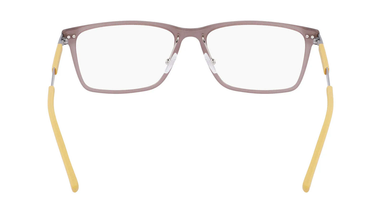 Flexon EP8005 Eyeglasses
