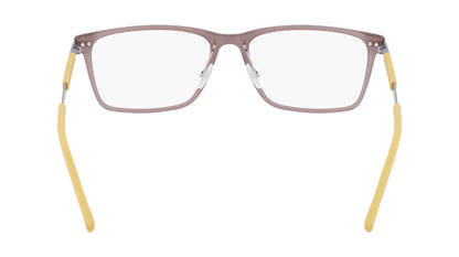 Flexon EP8005 Eyeglasses | Size 57