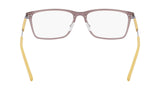 Flexon EP8005 Eyeglasses