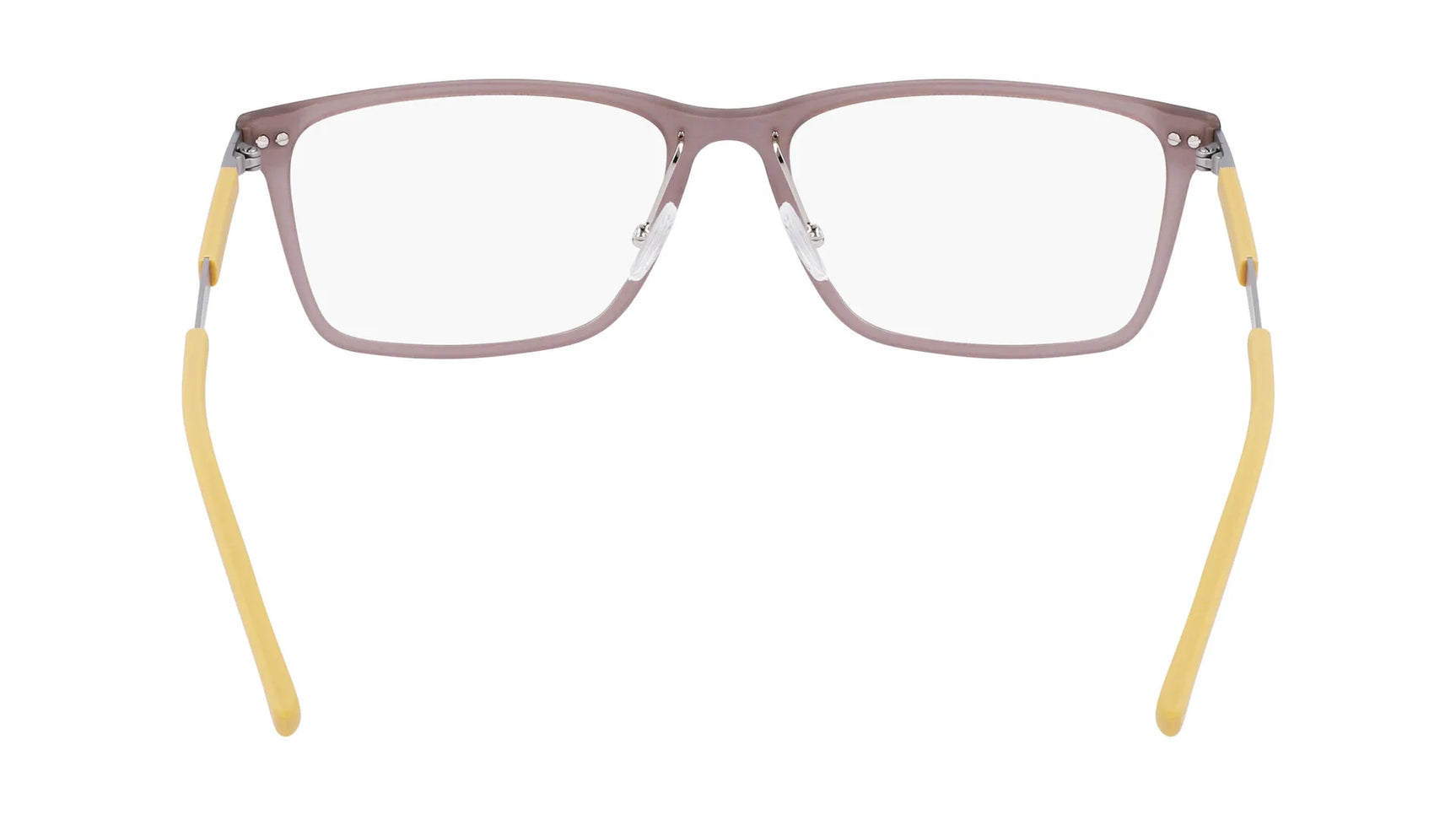 Flexon EP8005 Eyeglasses