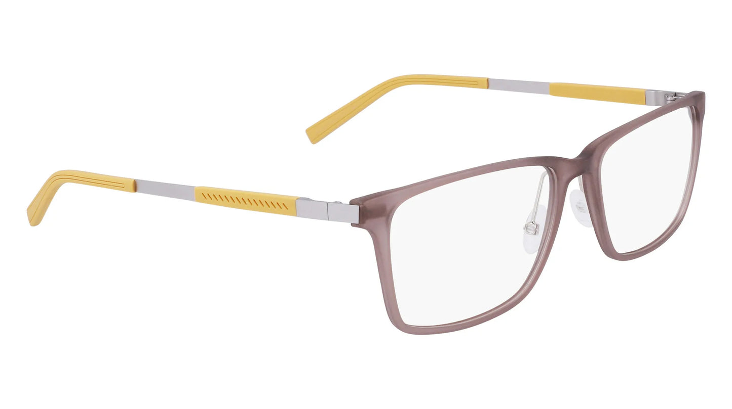 Flexon EP8005 Eyeglasses | Size 57