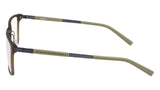 Flexon EP8005 Eyeglasses