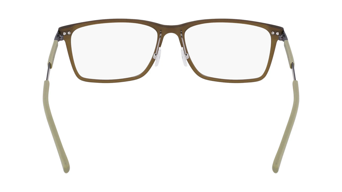 Flexon EP8005 Eyeglasses
