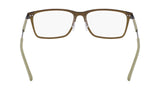 Flexon EP8005 Eyeglasses