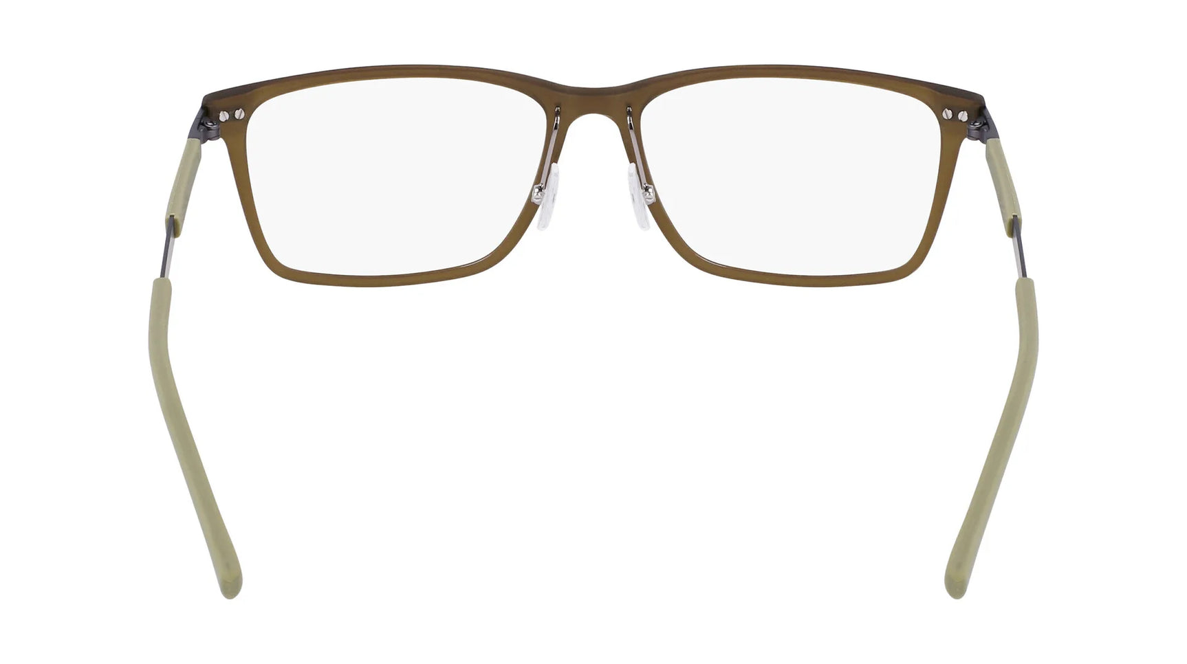 Flexon EP8005 Eyeglasses