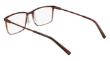 Flexon EP8009 Eyeglasses