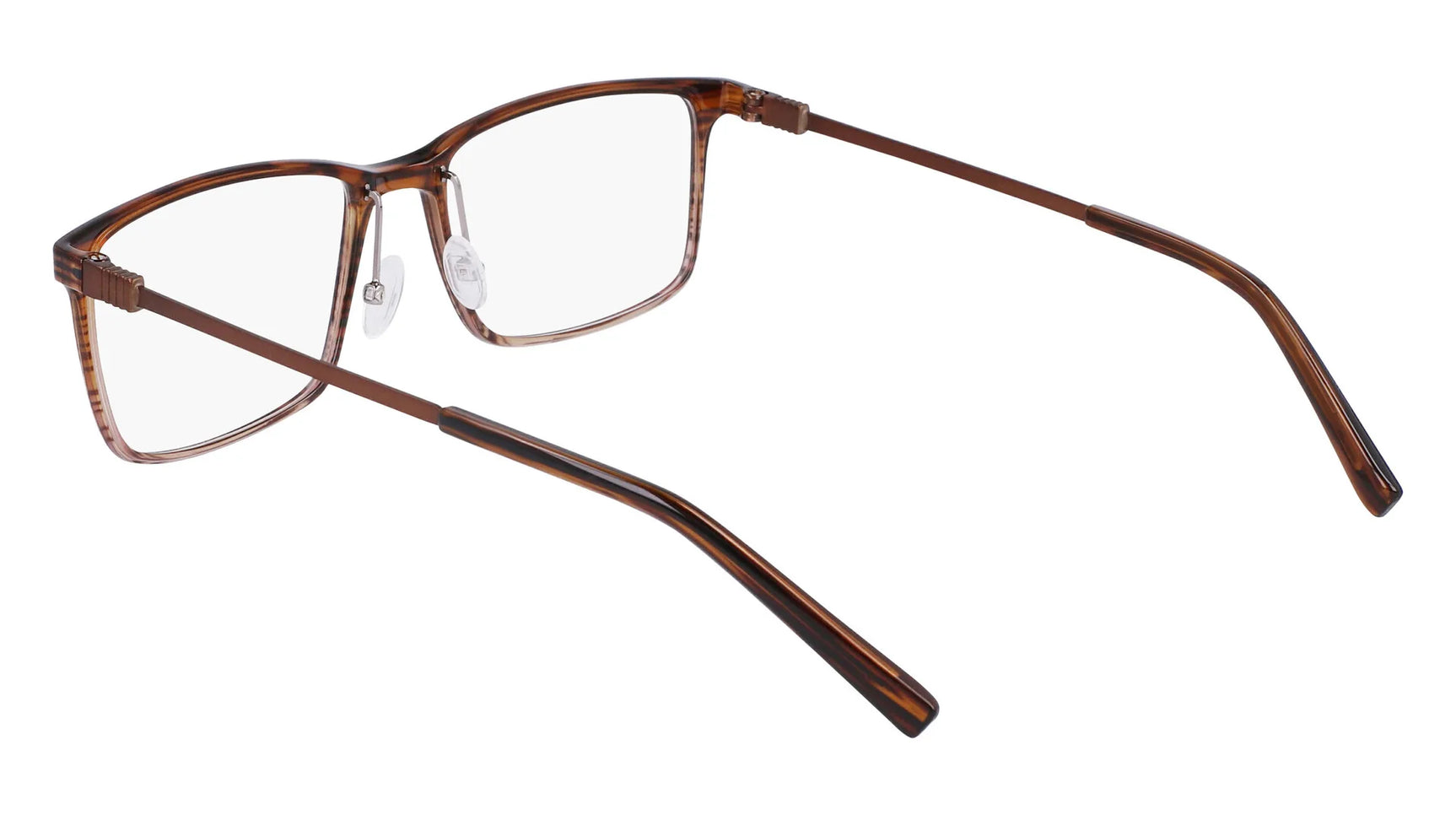 Flexon EP8009 Eyeglasses