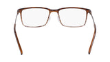 Flexon EP8009 Eyeglasses