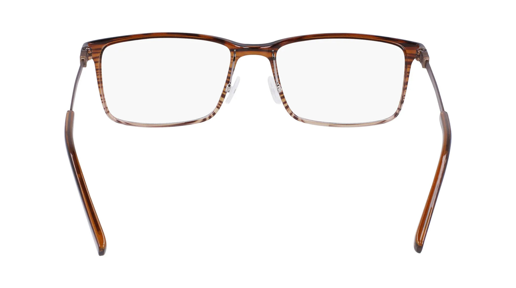 Flexon EP8009 Eyeglasses