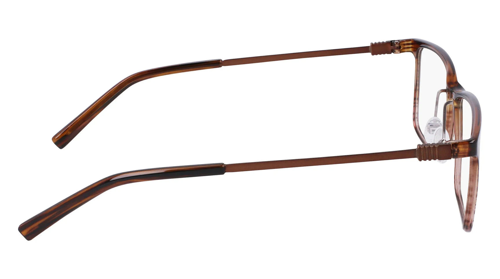 Flexon EP8009 Eyeglasses