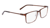 Flexon EP8009 Eyeglasses