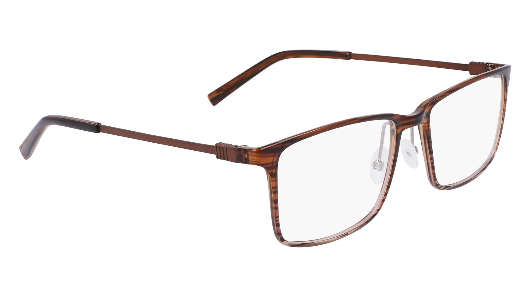 Flexon EP8009 Eyeglasses