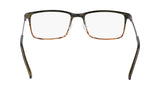 Flexon EP8009 Eyeglasses