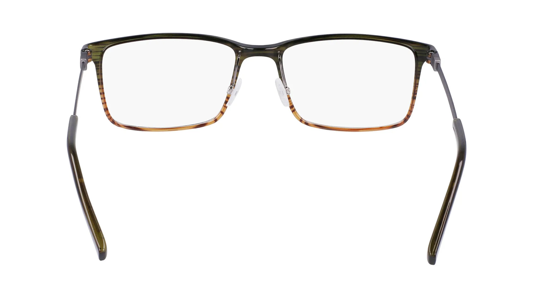 Flexon EP8009 Eyeglasses