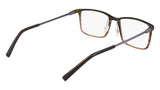 Flexon EP8009 Eyeglasses
