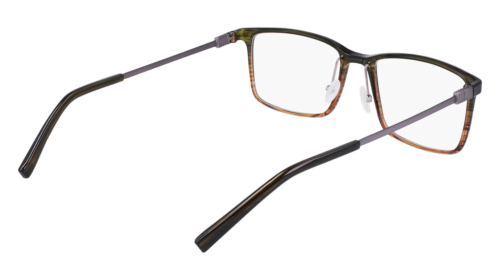 Flexon EP8009 Eyeglasses