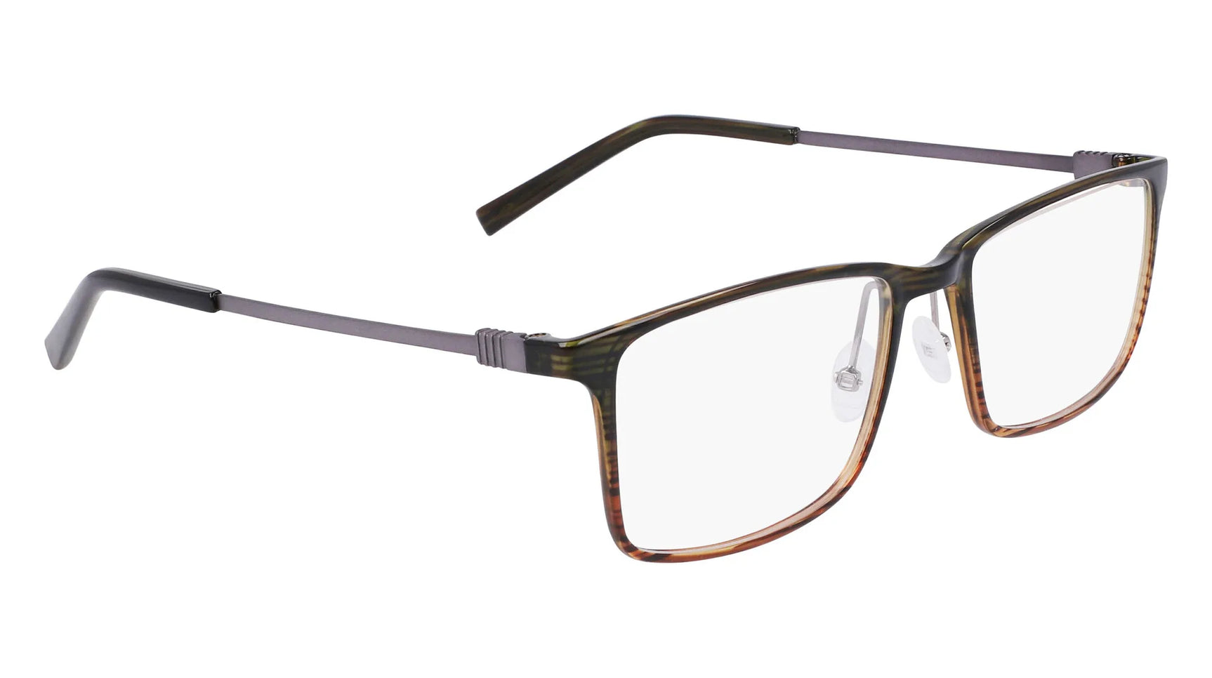 Flexon EP8009 Eyeglasses