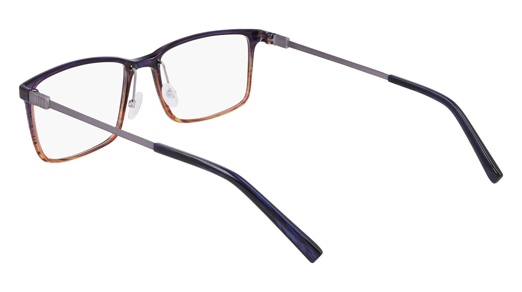 Flexon EP8009 Eyeglasses