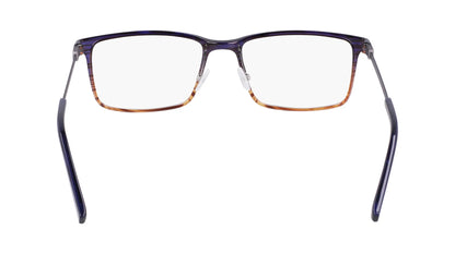 Flexon EP8009 Eyeglasses | Size 56