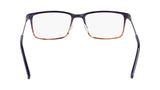 Flexon EP8009 Eyeglasses